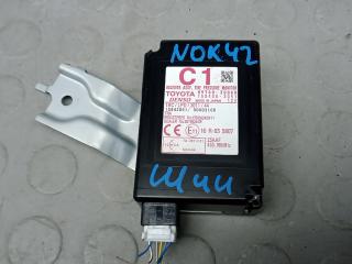 блок контроля давления в шинах Lexus GS 4 поколение 2012, 2.5 л., бензин, АКПП, седан, 8976030060