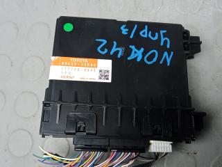 блок управления (другие) Lexus GS 4 поколение 2012, 2.5 л., бензин, АКПП, седан, 8865030R00