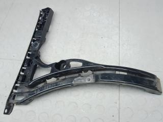 Крепление бампера заднего Mercedes-Benz A-Класс W177/V177 2021, 1.3 л., бензин, АКПП, седан, A1778850900