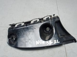 Крепление бампера заднего Mercedes-Benz A-Класс W177/V177 2021, 1.3 л., бензин, АКПП, седан, A1778853502