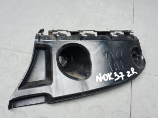 Крепление бампера заднего Mercedes-Benz A-Класс W177/V177 2021, 1.3 л., бензин, АКПП, седан, A1778853602