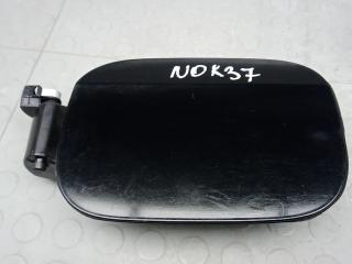 лючок топливного бака Mercedes-Benz A-Класс W177/V177 2021, 1.3 л., бензин, АКПП, седан