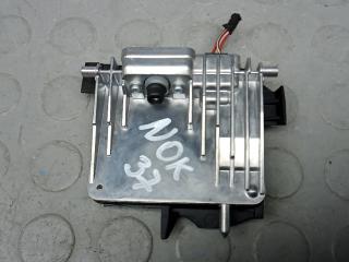 камера переднего обзора Mercedes-Benz A-Класс W177/V177 2021, 1.3 л., бензин, АКПП, седан, A2479004411