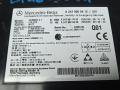 блок Bluetooth Mercedes-Benz A-Класс W177/V177 2021, 1.3 л., бензин, АКПП, седан, A2479009412 - фото №2