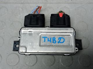 блок управления ТНВД Mercedes-Benz A-Класс W177/V177 2021, 1.3 л., бензин, АКПП, седан, A0009008214