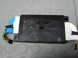 блок управления (другие) Mercedes-Benz A-Класс W177/V177 2021, 1.3 л., бензин, АКПП, седан, A1679001320