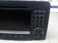 магнитола Mercedes-Benz GL-Класс X164 2007, 3.0 л., GL320 CDI, дизель, АКПП, внедорожник 5 дв. - фото №2