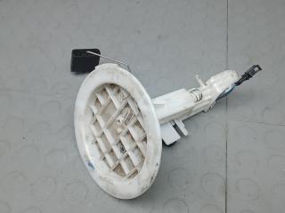 датчик уровня топлива Audi A6 Allroad Quattro C6 2006, 3.0 л., дизель, АКПП, универсал