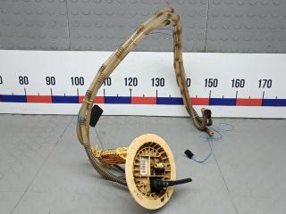 датчик уровня топлива Mercedes-Benz GL-Класс X164 2007, 3.0 л., GL320 CDI, дизель, АКПП, внедорожник 5 дв.