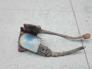 датчик дорожного просвета Audi A6 Allroad Quattro C6 2006, 3.0 л., дизель, АКПП, универсал