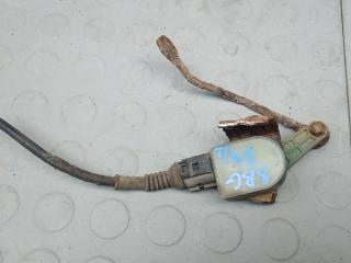 датчик дорожного просвета Audi A6 Allroad Quattro C6 2006, 3.0 л., дизель, АКПП, универсал