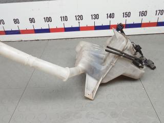 бачок омывателя Mazda 6 GH [рестайлинг] 2009, 2.0 л., бензин, МКПП, хетчбэк 5 дв.