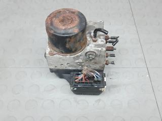 блок ABS Lexus RX 2 поколение 2003, 3.0 л., бензин, АКПП, внедорожник 5 дв., 44540-48060, 89541-48060