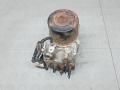 блок ABS Lexus RX 2 поколение 2003, 3.0 л., бензин, АКПП, внедорожник 5 дв., 44540-48060, 89541-48060 - фото №2