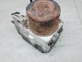 блок ABS Lexus RX 2 поколение 2003, 3.0 л., бензин, АКПП, внедорожник 5 дв., 44540-48060, 89541-48060 - фото №3