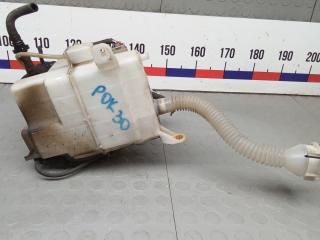 бачок омывателя Lexus RX 2 поколение 2003, 3.0 л., бензин, АКПП, внедорожник 5 дв.