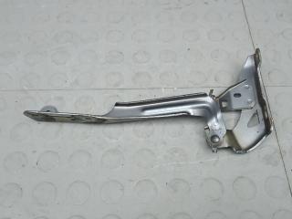 петля капота Honda Civic 10 поколение 2017, 1.0 л., бензин, МКПП, хетчбэк 5 дв.