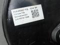 вакуумный усилитель тормозов Honda Civic 10 поколение 2017, 1.0 л., бензин, МКПП, хетчбэк 5 дв. - фото №4