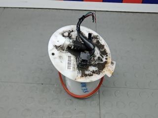 насос топливный Honda Civic 10 поколение 2017, 1.0 л., бензин, МКПП, хетчбэк 5 дв.