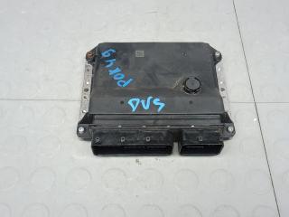 ЭБУ Toyota RAV4 4 поколение (CA40) 2013, 2.2 л., дизель, АКПП, внедорожник 5 дв., 8966142J50