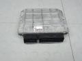 ЭБУ Toyota RAV4 4 поколение (CA40) 2013, 2.2 л., дизель, АКПП, внедорожник 5 дв., 8966142J50 - фото №3