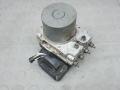 блок ABS Toyota RAV4 4 поколение (CA40) 2013, 2.2 л., дизель, АКПП, внедорожник 5 дв., 8954142580 - фото №2