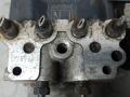 блок ABS Toyota RAV4 4 поколение (CA40) 2013, 2.2 л., дизель, АКПП, внедорожник 5 дв., 8954142580 - фото №4