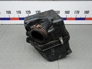 корпус воздушного фильтра Toyota RAV4 4 поколение (CA40) 2013, 2.2 л., дизель, АКПП, внедорожник 5 дв.