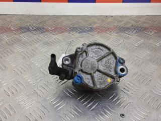 насос вакуумный Citroen C5 2 поколение 2010, 1.6 л., дизель, МКПП, седан, D1562B