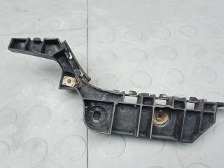 крепление бампера Honda Accord 8 поколение 2007, 2.0 л., бензин, МКПП, седан