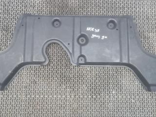 защита днища Mercedes-Benz A-Класс W177/V177 2021, 1.3 л., бензин, АКПП, седан