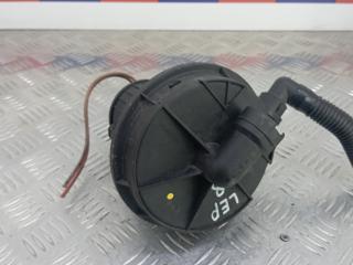 насос продувки катализатора SEAT Altea 1 поколение 2007, 1.6 л., бензин, МКПП, хетчбэк 5 дв.