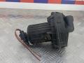 насос продувки катализатора SEAT Altea 1 поколение 2007, 1.6 л., бензин, МКПП, хетчбэк 5 дв. - фото №2