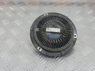 вискомуфта BMW 7 серия F01/F02 2008, 3.0 л., дизель, АКПП, седан