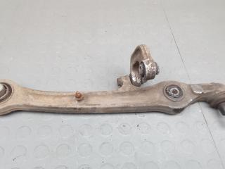 рычаг передний правый Audi A6 Allroad Quattro C6 2006, 3.0 л., дизель, АКПП, универсал