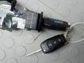замок зажигания Ford Mondeo 5 поколение 2015, 2.0 л., дизель, МКПП, хетчбэк 5 дв. - фото №2