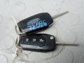 замок зажигания Ford Mondeo 5 поколение 2015, 2.0 л., дизель, МКПП, хетчбэк 5 дв. - фото №7