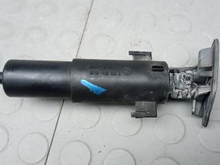 насос (моторчик) омывателя фар BMW X5 E70 2007, 3.0 л., дизель, АКПП, внедорожник 5 дв., 717385101