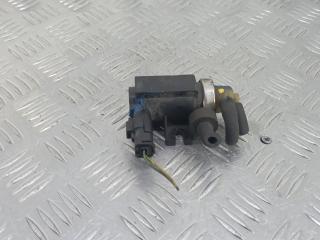 клапан управления турбиной (актуатор) Citroen C5 2 поколение 2010, 2.2 л., дизель, МКПП, седан, 70163800