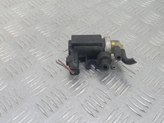 клапан управления турбиной (актуатор) Citroen C5 2 поколение 2010, 2.2 л., дизель, МКПП, седан, 70163800