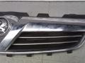 решетка радиатора Opel Zafira 3 поколение (C) 2011, 1.8 л., бензин, МКПП, минивэн - фото №3