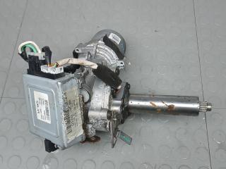 Электроусилитель руля Kia Ceed 2 поколение 2013, 1.6 л., дизель, МКПП, хетчбэк 5 дв.