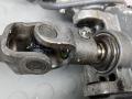 Электроусилитель руля Opel Meriva 1 поколение (A) [рестайлинг] 2008, 1.4 л., бензин, МКПП, минивэн - фото №8