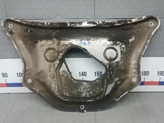 защита двигателя BMW 7 серия F01/F02 2008, 3.0 л., дизель, АКПП, седан