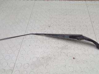 щеткодержатель (поводок стеклоочистителя, дворник) Honda Civic 10 поколение 2017, 1.0 л., бензин, МКПП, хетчбэк 5 дв.