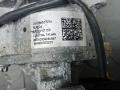 Электроусилитель руля Opel Meriva 1 поколение (A) [рестайлинг] 2009, 1.4 л., бензин, МКПП, минивэн - фото №2
