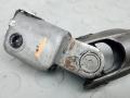 Электроусилитель руля Opel Meriva 1 поколение (A) [рестайлинг] 2009, 1.4 л., бензин, МКПП, минивэн - фото №4