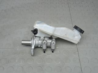 цилиндр тормозной главный Opel Mokka X [рестайлинг] 2025, 1.2 л., бензин, МКПП, внедорожник 5 дв.