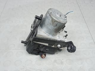 блок ABS BMW 7 серия F01/F02 2008, 3.0 л., дизель, АКПП, седан, 6754512