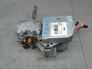 Электроусилитель руля Renault Clio 3 поколение 2007, 1.4 л., бензин, МКПП, хетчбэк 5 дв.